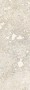 Stone effect Grey/Silver Small Format 150x150 - 250x400 Porcelain for ; Finish - Matt